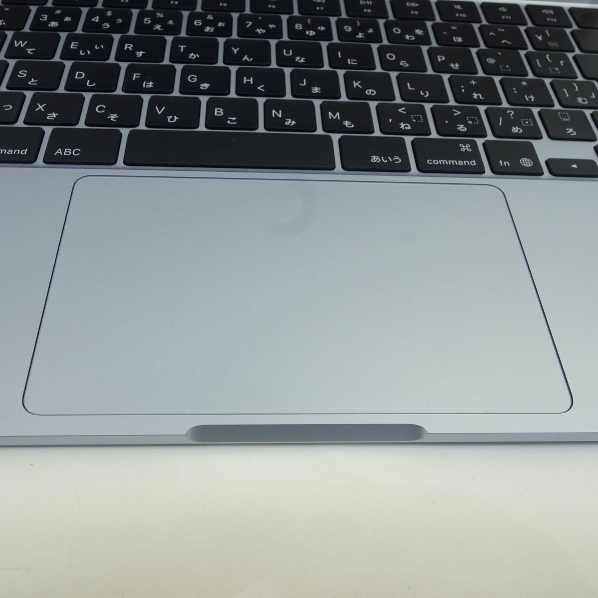 MacBook Air 13.6