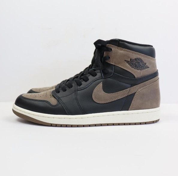 NIKE / AIR JORDAN 1 PALOMINO 29cm 新品同様