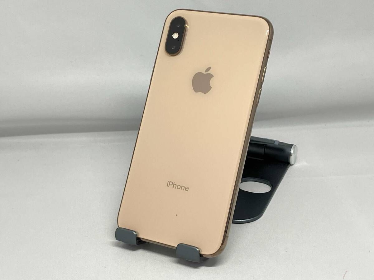 Apple iPhone Xs ゴールド 本体のみ iPhone XS 64GB ゴールド Amazon.com: Apple iPhone XS, 64GB, Gold