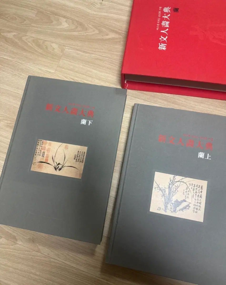 新聞プリント写真大田SET（全2巻＋絵付録含む）