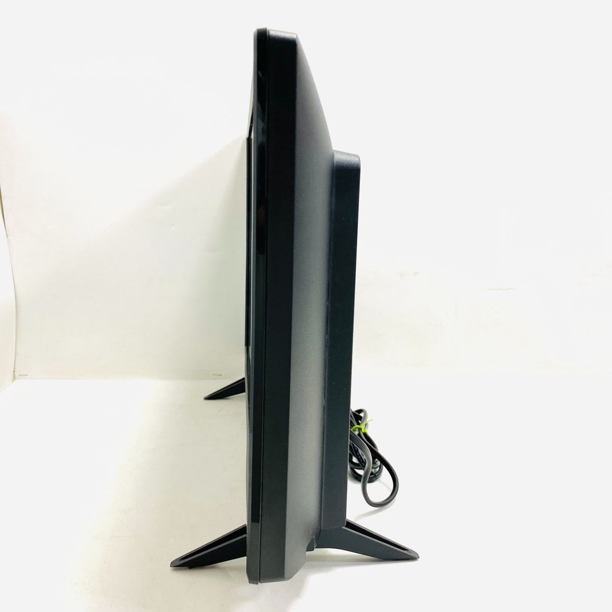 2024年製 格安 FUNAI 24型 液晶テレビ FL-24HF170 フナイ 24インチ