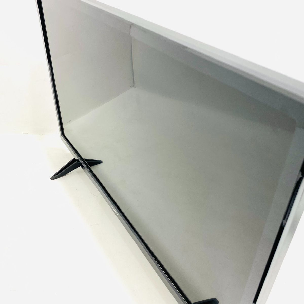 FUNAI 船井電機 24型 24インチ 液晶カラーテレビ FL-24HF170 2024年製