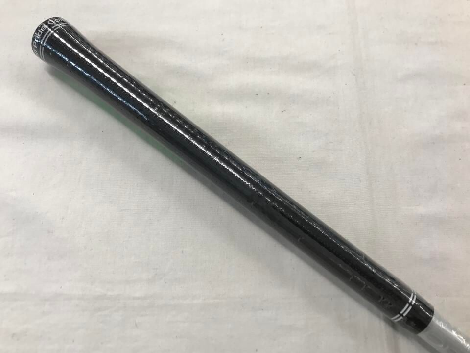 ピン G425 SFT 19度 Speeder 569 EVOLUTION 7 Sフレックス