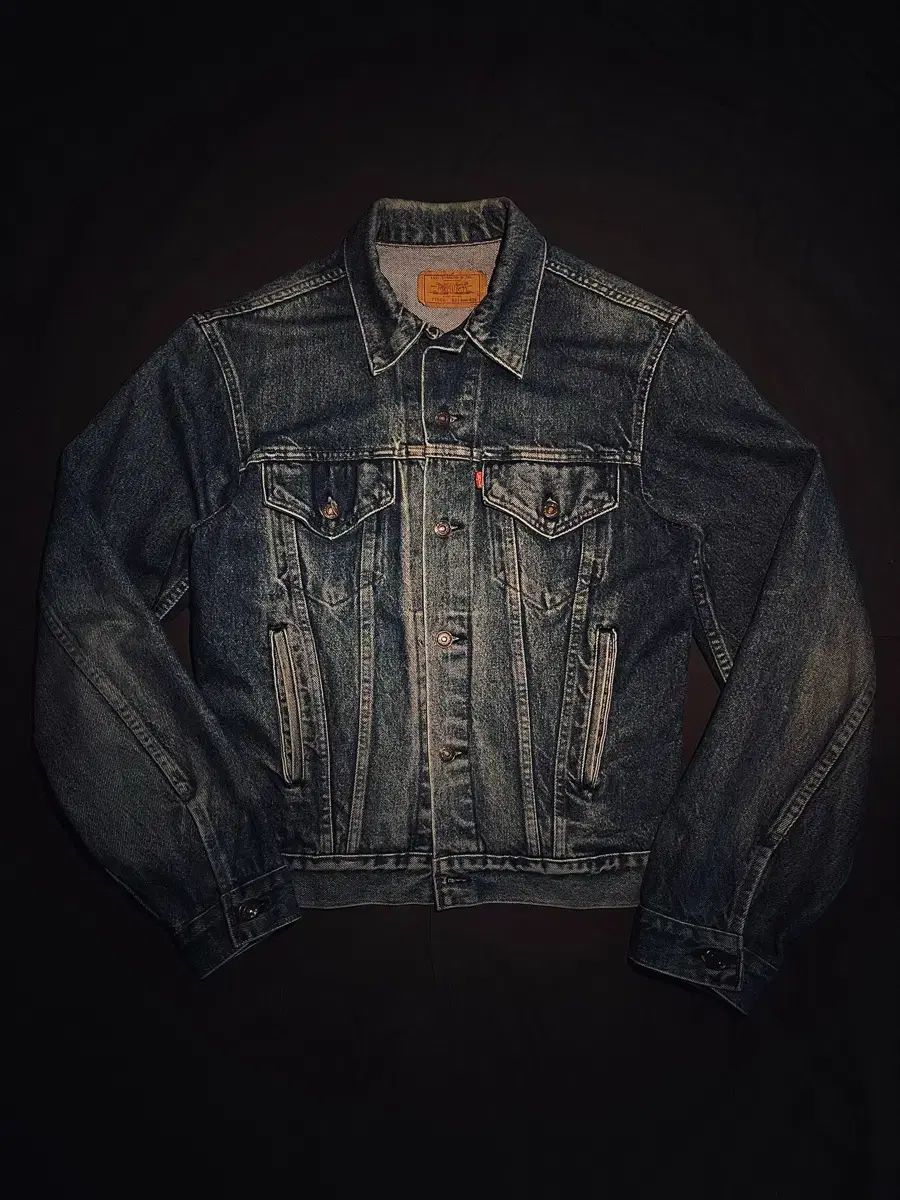 Og リヴァイ'S 70s Blue Archive 36,930円
