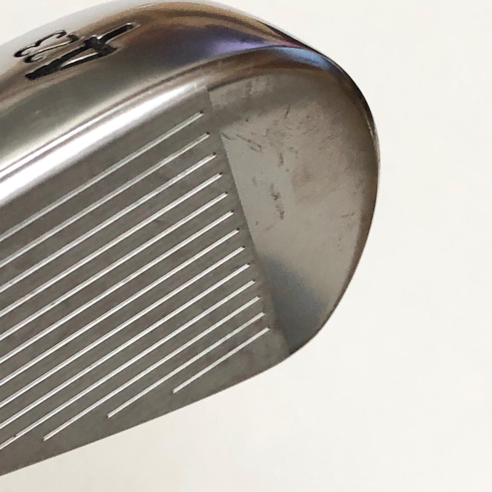 売り切れ 加古川店】 中古 SRIXON | スリクソン ユーティリティー ZX(2020) #4