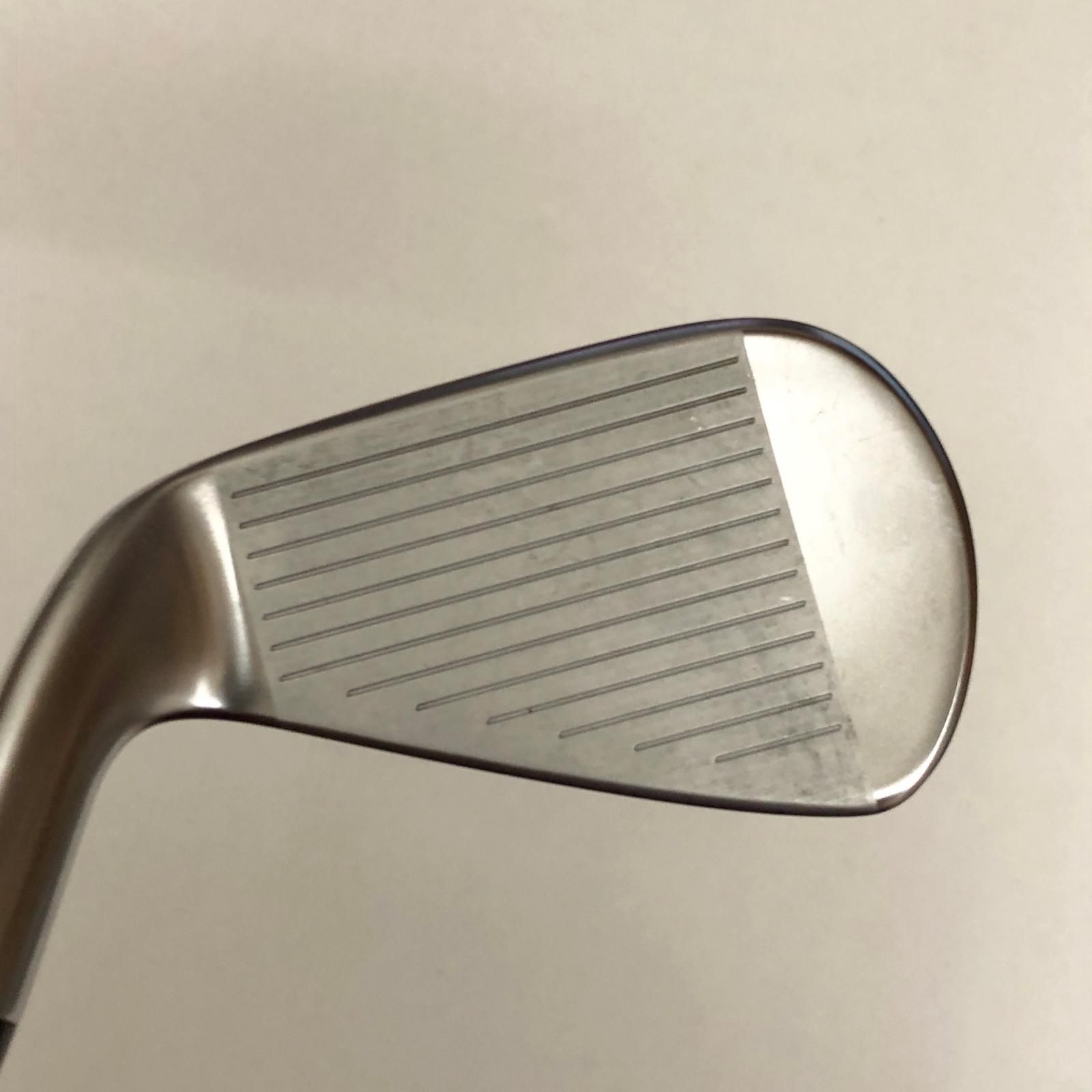 加古川店】 中古 SRIXON | スリクソン ユーティリティー ZX(2020) #4