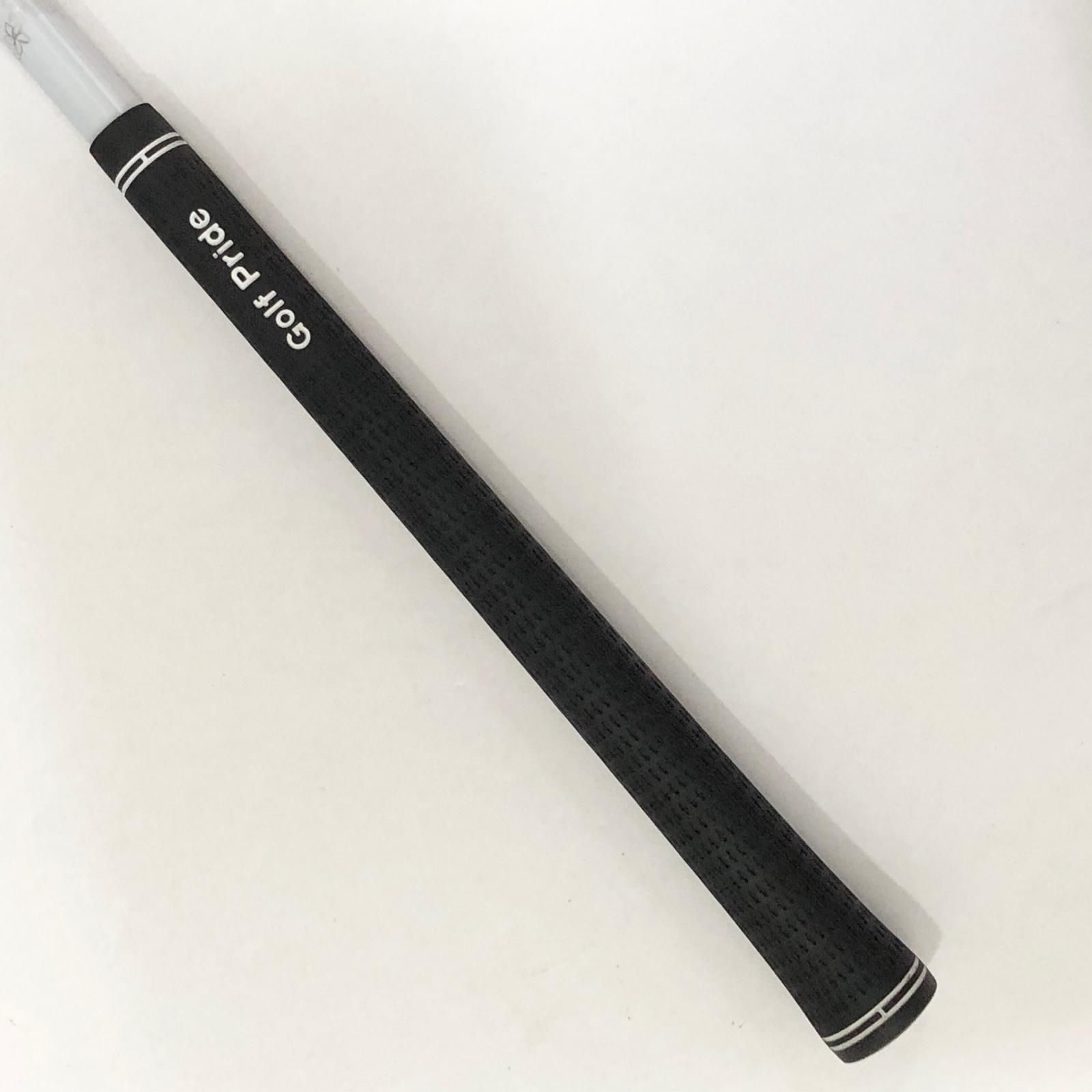 加古川店】 中古 SRIXON | スリクソン ユーティリティー ZX(2020) #4