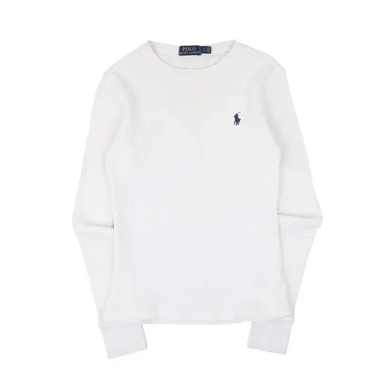 新品) BOHEMSEO ボヘミアンソウル ドレープ オフショルダー Tシャツ 白