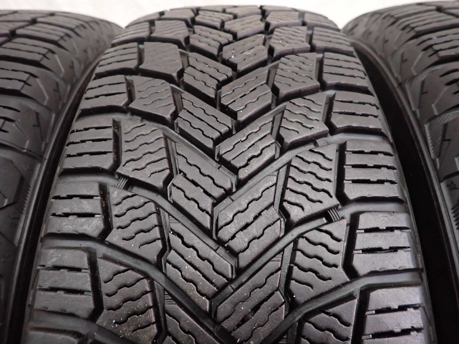 冬4本SET 会社宛 送料無料 195/65R15 95T ミシュラン X-ICE SNOW 2021