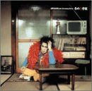 【CD】冬の十字架