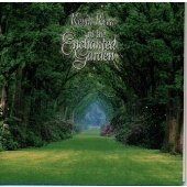 【CD】イン・ザ・エンチャッテド・ガー