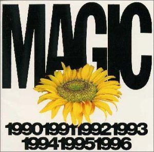 【CD】THE SINGLES
