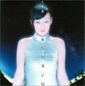 【CD】SECOND CIRCLE