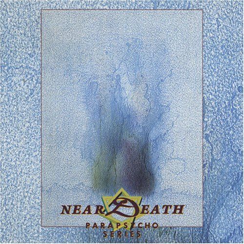 【CD】臨死体験