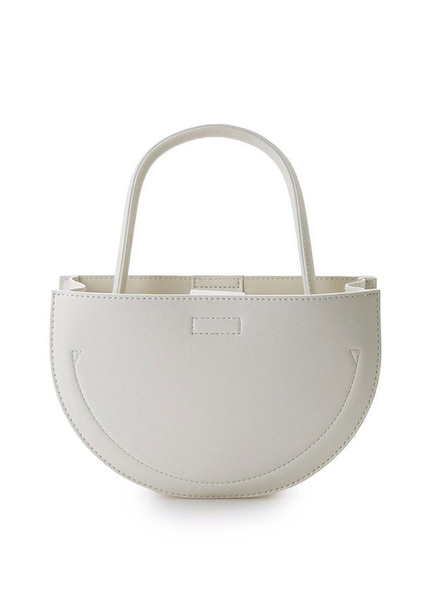 【中古】 愛しさをプレイバック シビック ハーフジップ 26L V3 が古いバックパックをレンガのように