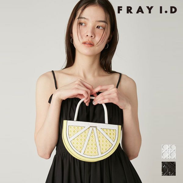 【中古】 愛しさをプレイバック 1009008238261009_01_5151w.jpeg