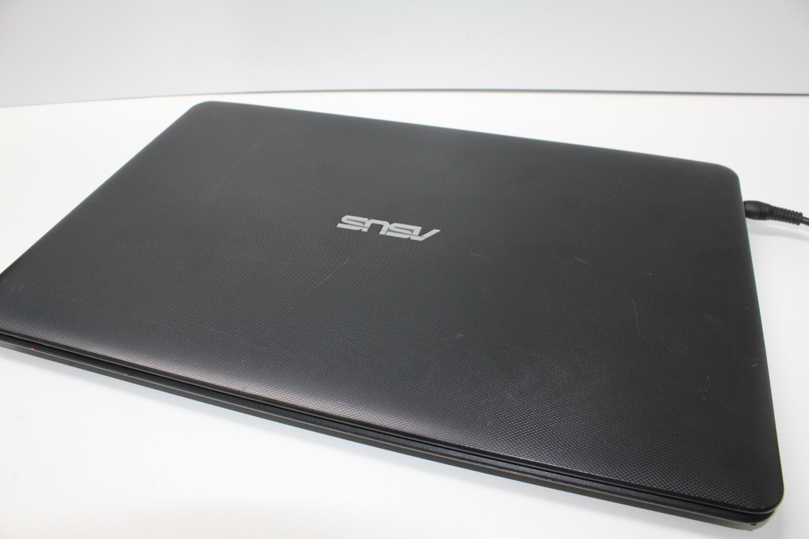 中古 ASUS X751LKB i7/SSD512GB/8GB - メルカリ