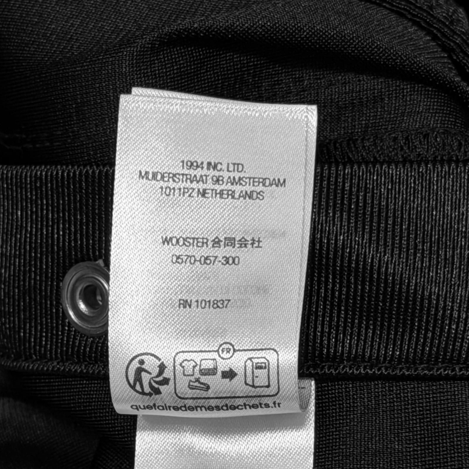 国内正規 Supreme 25SS Dazzle Breakaway Short ダズルブレイク