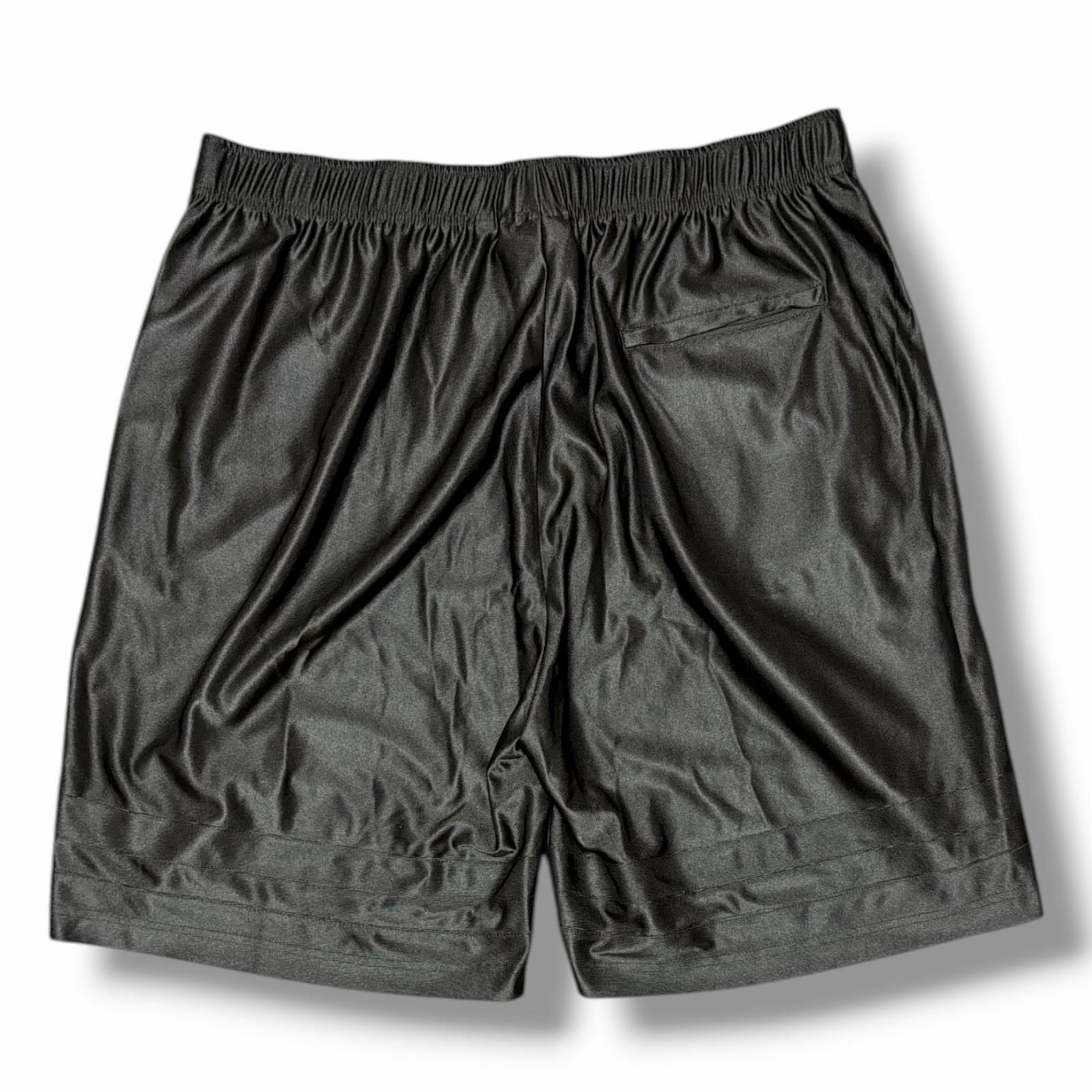 国内正規 Supreme 25SS Dazzle Breakaway Short ダズルブレイク