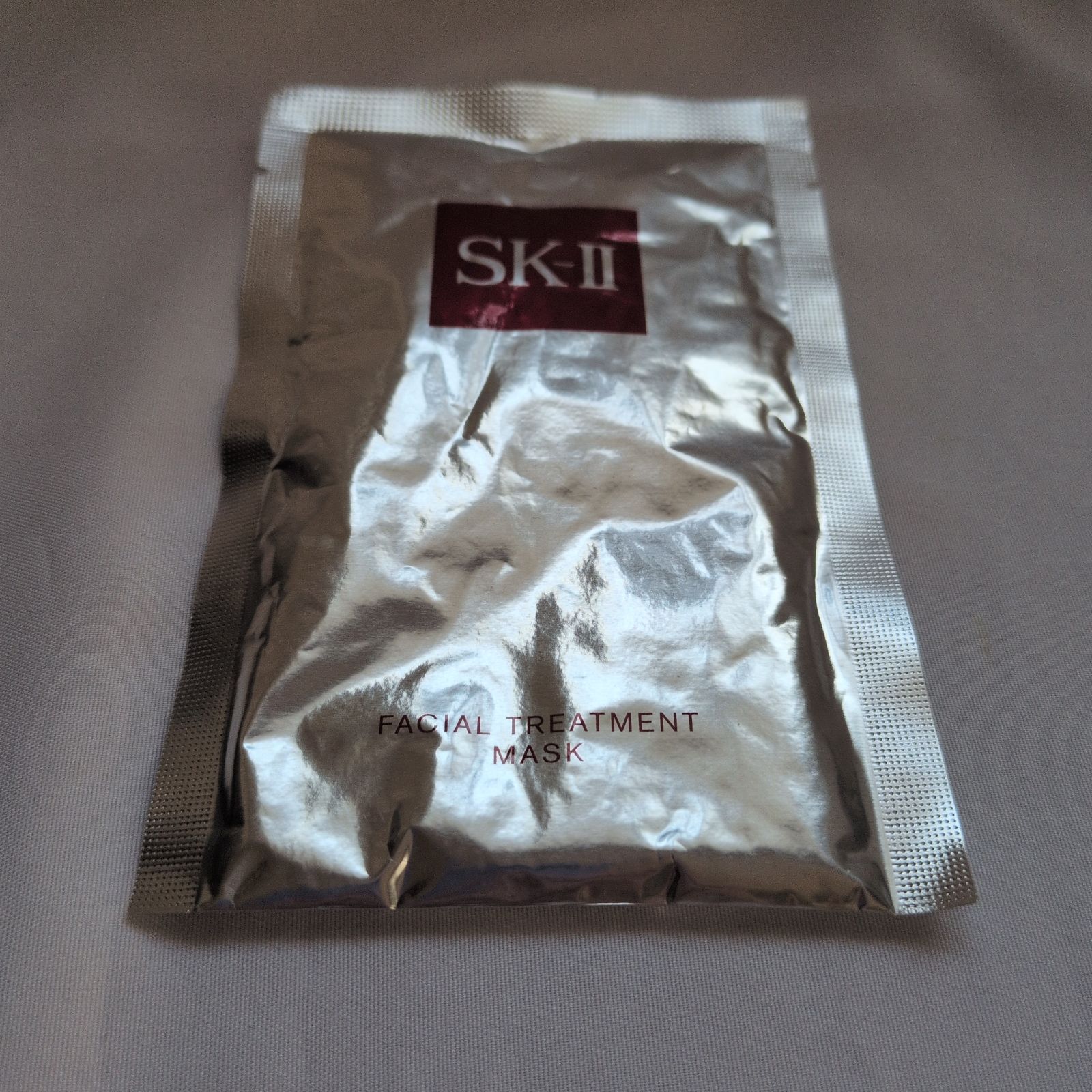 SK-II ジェノブティクス インフィニットオーラ エッセンス 10ml 