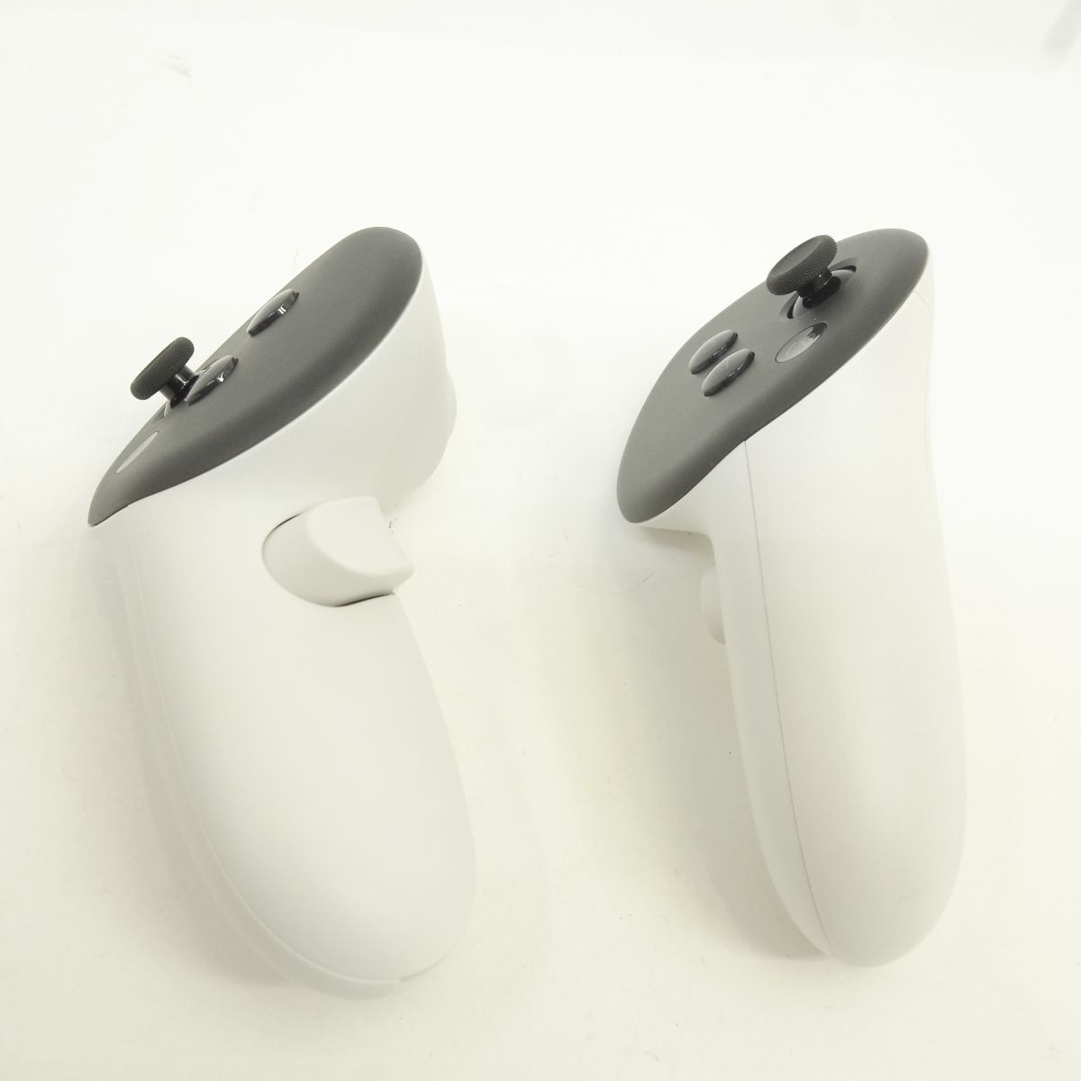 Meta QUEST メタクエスト 3S 128GB / BOBO VR ヘッドバッテリー