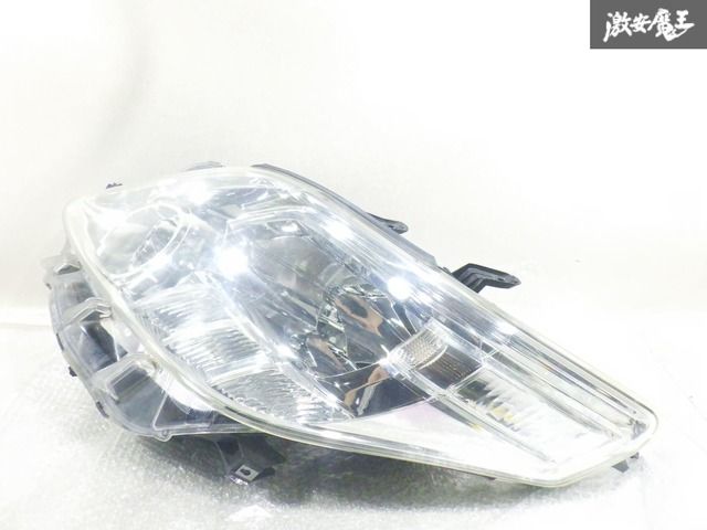 ストア出品】20 アルファード ANH20W ANH25W GGH20W GGH25W 後期 HID