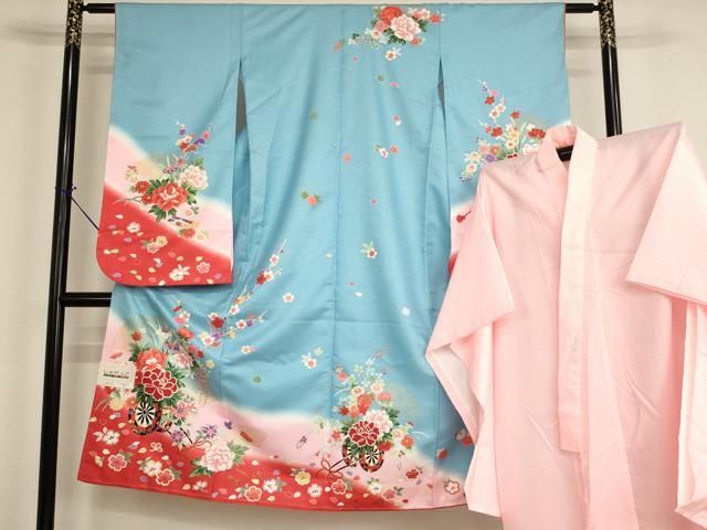 1/1・河村康輔 ジークレープリント 2014年 BWHOOM展 コラージュ 送料