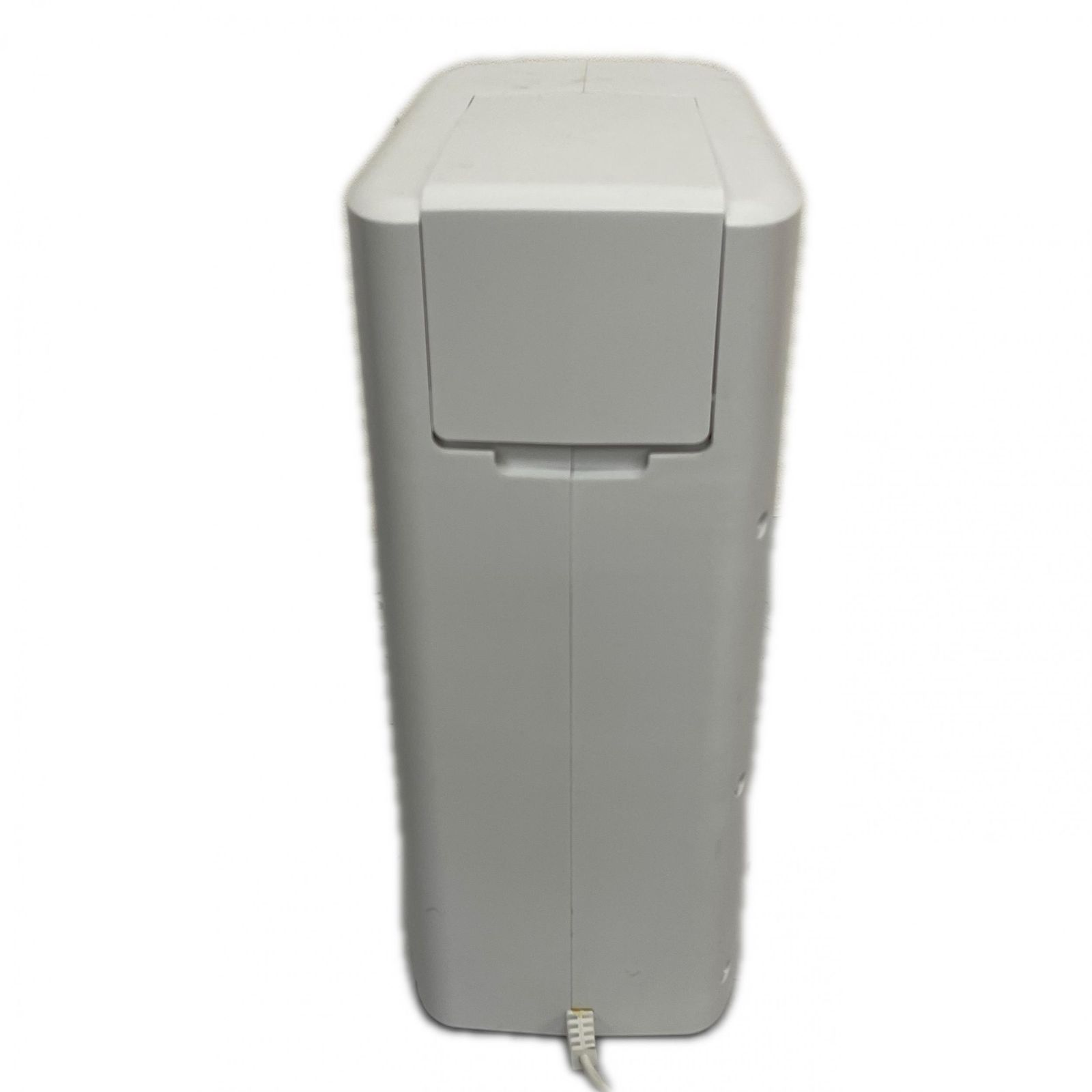FLEURISTE フルリスト 多機能 布団乾燥機 FLEURISTE-010 小型家電 中古 