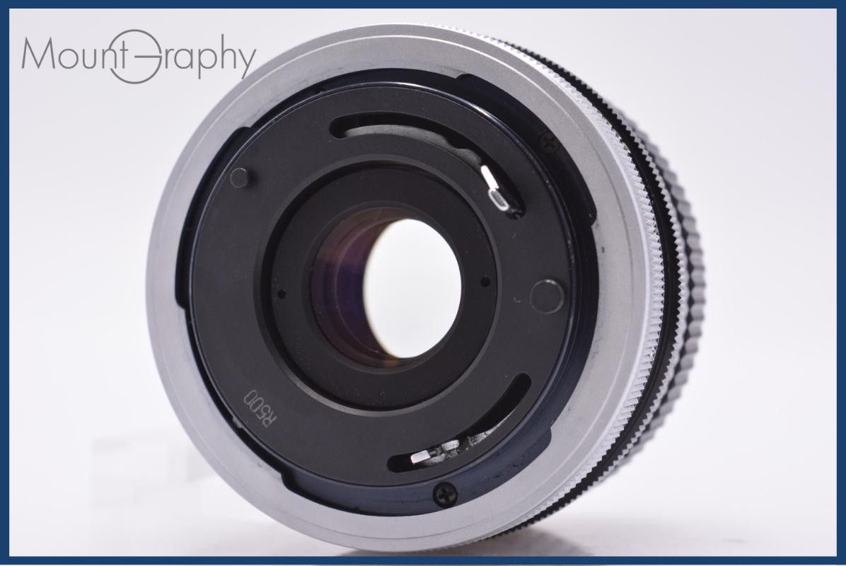 【動作保証】 キヤノン Canon NEW FD 28mm F2.8 前後キャップ付 同梱無料 #am5358 動作保証】 キヤノン Canon FD 28mm F2.8 S.C. 前後キャップ&レンズ