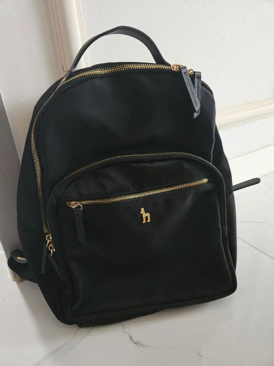 HAZZYS へジス バックパック 8,940円