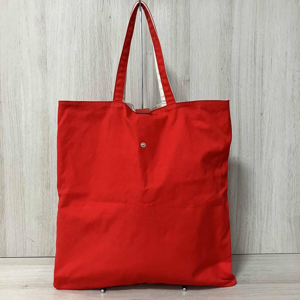 VIVIENNE WESTWOOD/トートバッグ 希少 ヴィヴィアンウエストウッド VIVIENNE WESTWOOD/トートバッグ 希少 ヴィヴィアンウエストウッド