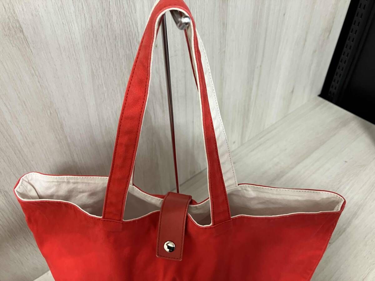 レディース VIVIENNE WESTWOOD/トートバッグ 希少 ヴィヴィアン 