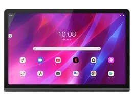 Lenovo レノボ Yoga Tab 11 ZA8W0113JP [ストームグレー] [ タブレットPC ]t