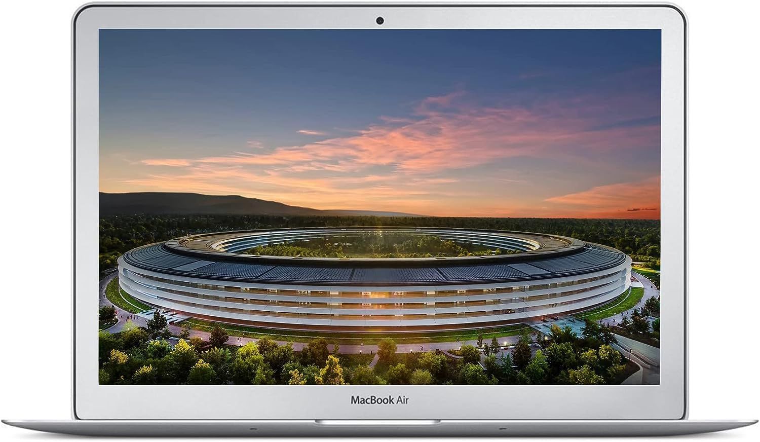 2011製 Apple アップル MacBook Air A1369 13.3インチ1440x900 第2