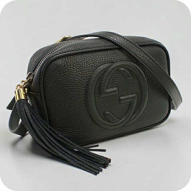 グッチ GUCCI バッグ レディース 347994 ソーホー