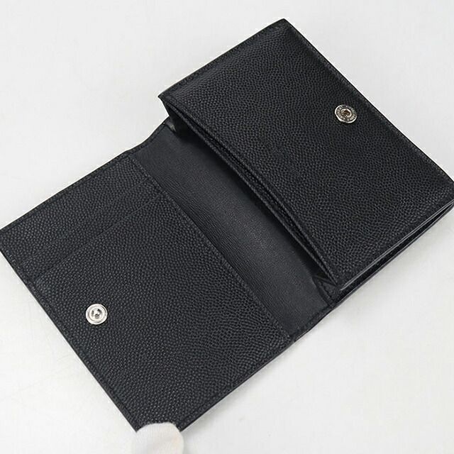 メンズ サンローラン SAINT LAURENT 財布 メンズ 469338 ビジネス