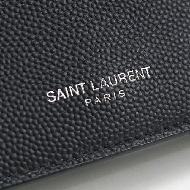 メンズ サンローラン SAINT LAURENT 財布 メンズ 469338 ビジネス