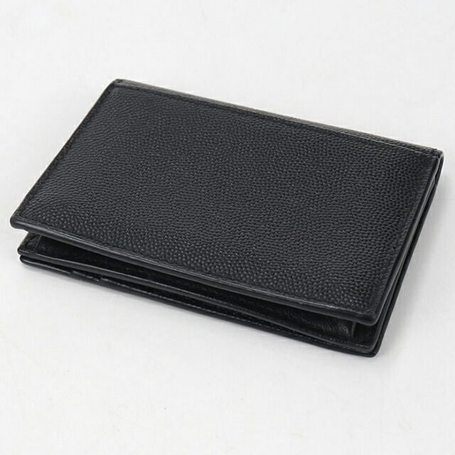 メンズ サンローラン SAINT LAURENT 財布 メンズ 469338 ビジネス