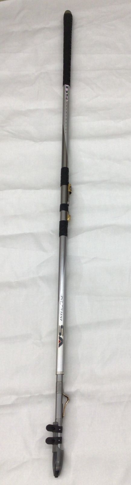【中古・現状品】ダイワ　VSトーナメントサーフT　30-400　袋はシマノ　RI-26