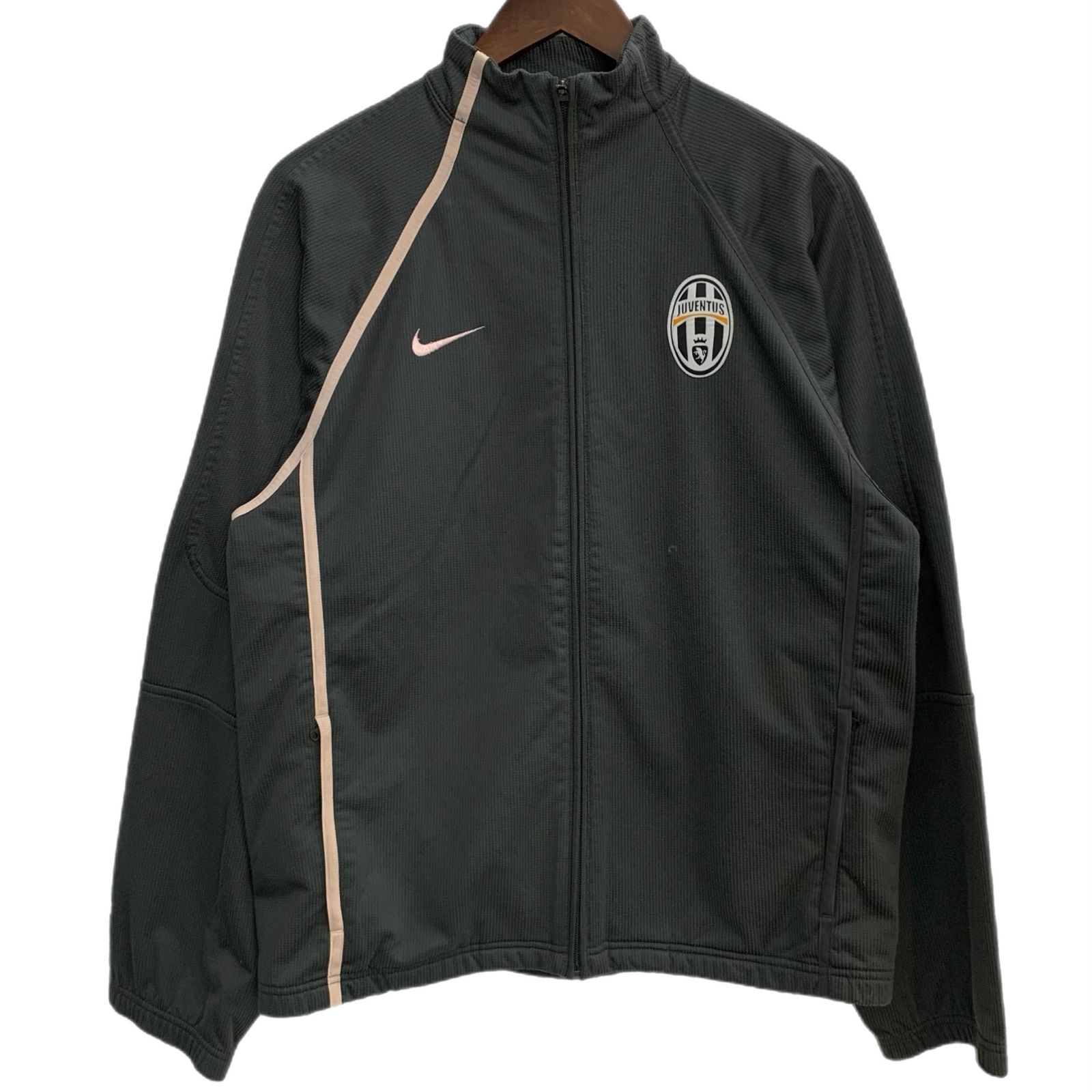 ナイキ NIKE セリエA/B SERIE ユベントス JUVENTUS FC トラック