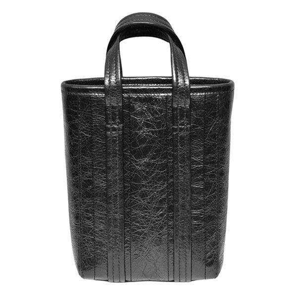 BALENCIAGA バレンシアガ バルベス スモール　ハンドバッグ BALENCIAGA バルべス BARBES ハンドバッグ スモール