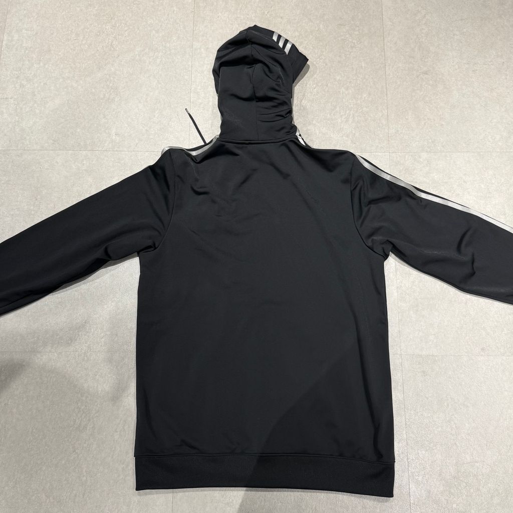 PALACE × adidas パレス アディダス 23SS Hooded Firebird Track