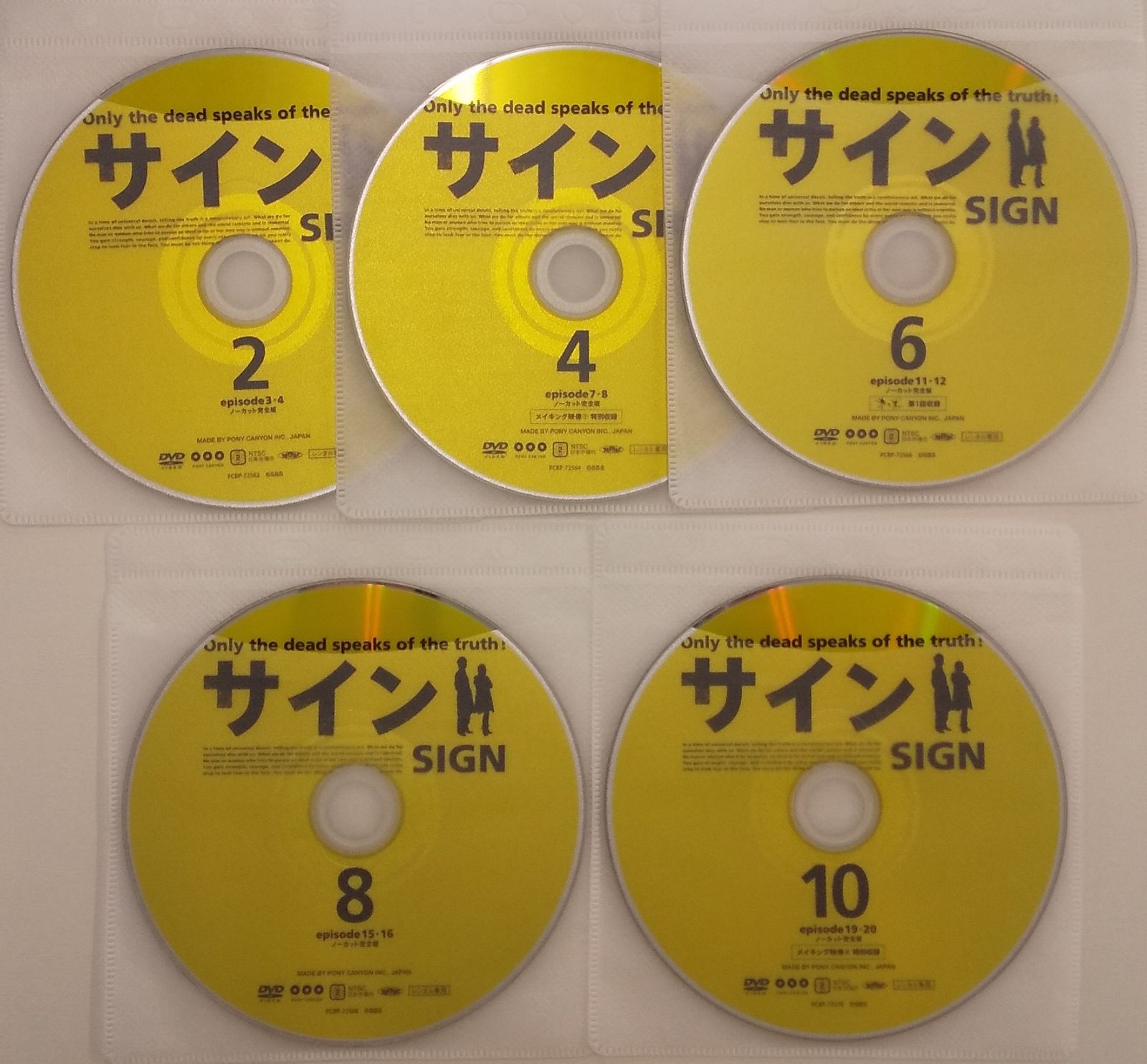 Yuta Koseki Drawing Days サイン入りDVD サイン付き】Drawing Days 特別版 DVD 小関裕太 | Mercari