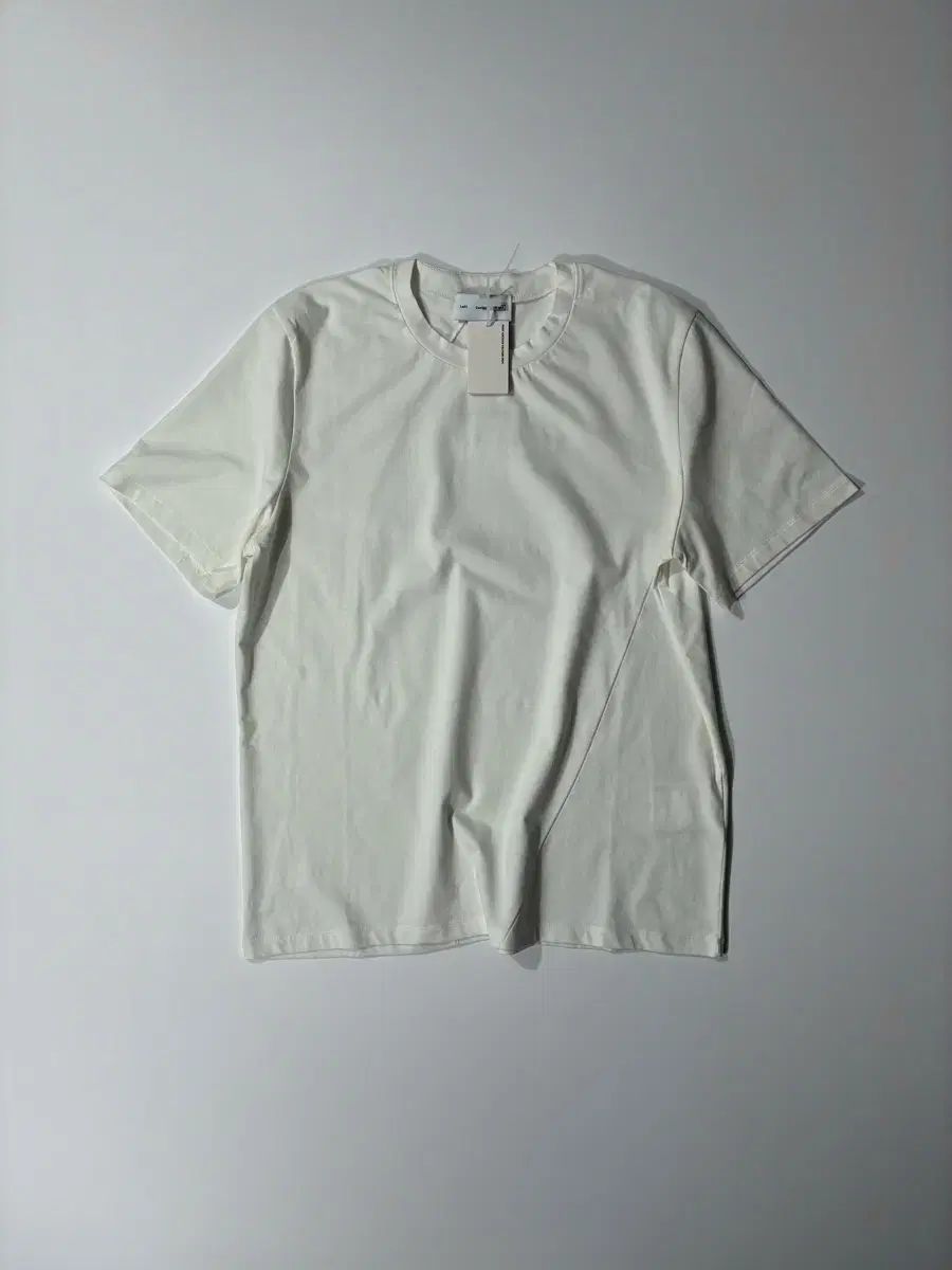 PAF ポストカード・アーカイブ・フォース 6 0 ライト Tシャツ 白 Lサイズ