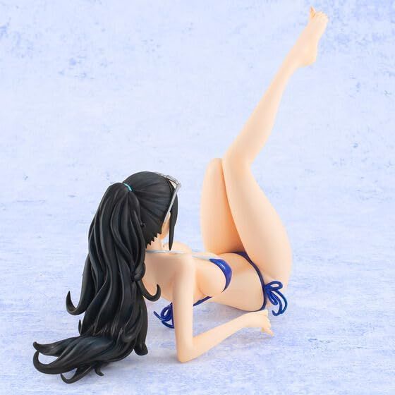 新品・未使用】 バンダイ メガハウス P.O.P LIMITED EDITION ニコ