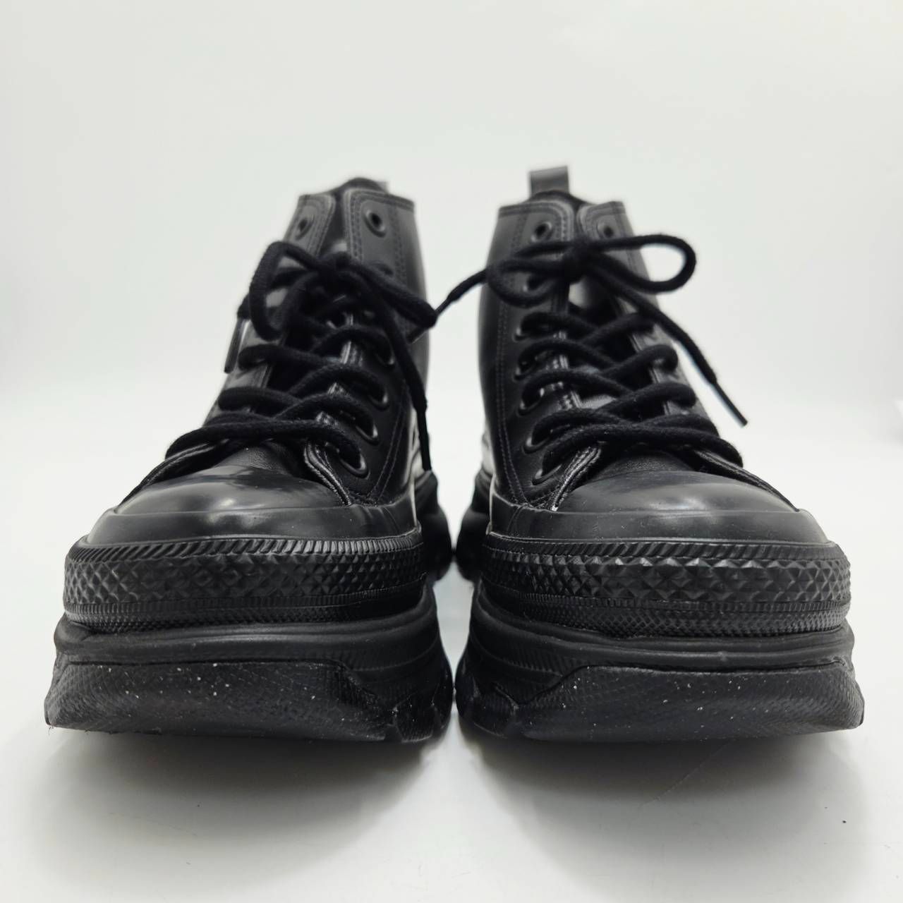 converse コンバース ALL STAR(R) TREKWAVE SL HI/オールスター(R 