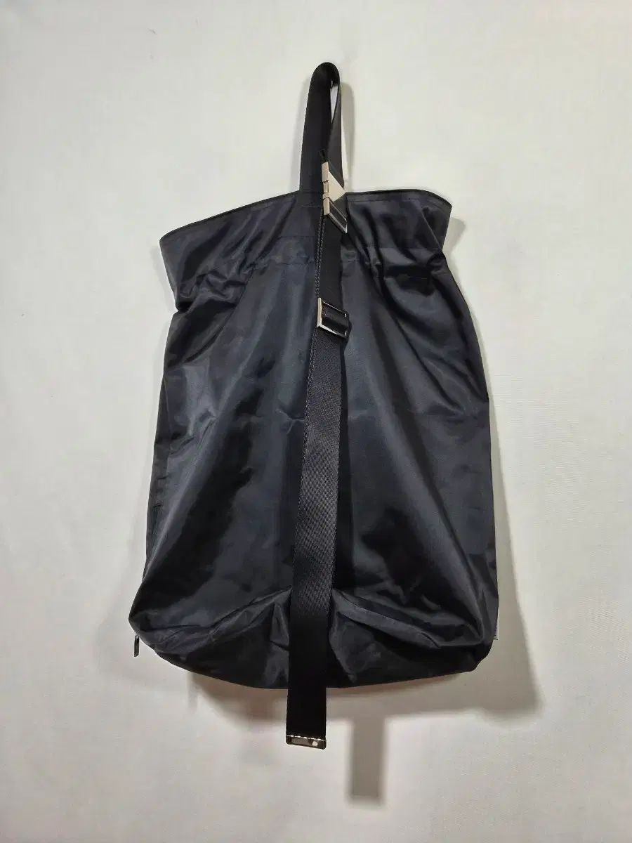 UTTUT ビッグバッグ
