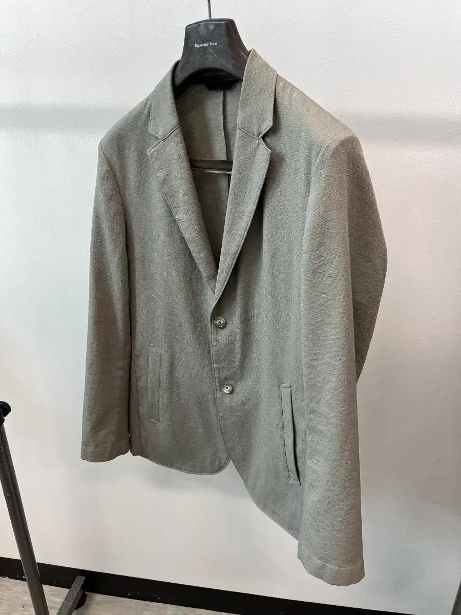 新品 Max Mara 花柄シフォンワンピース フリル フレア ピンク系