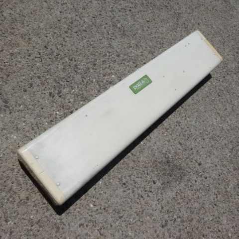 ブラザー パリエ8 家庭用編み機 編み機 Palie8 BROTHER KH-881 昭和