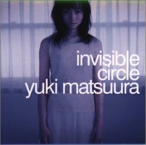 【CD】invisible circle 4,944円